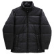 Vans Ανδρικό μπουφάν No Hood Norris MTE 1 Puffer Jacket